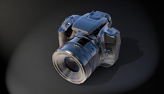 De kunst van het camera verkopen: tips en strategieën voor succes